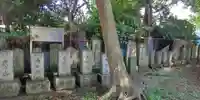 八坂神社のその他建物