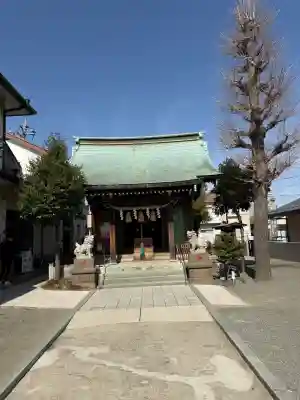 東林間神社の{uncategorized: "未分類", other: "その他", undefined: "問題あり", building: "その他建物", grave: "お墓", sacred_gate: "鳥居", guardian: "狛犬", statue: "像", buddha: "仏像", history: "歴史", nature: "自然", garden: "庭園", animal: "動物", pagoda: "塔", temizu: "手水舎", mountain_gate: "山門・神門", sanctuary: "本殿・本堂", subordinate: "末社・摂社", art: "芸術", scenery: "景色", jizo: "地蔵", ema: "絵馬", goshuin: "御朱印", omikuji: "おみくじ", items: "授与品その他", amulet: "お守り", goshuincho: "御朱印帳", eats: "食事", festival: "お祭り", votive_dance: "神楽", shichigosan: "七五三参", wedding: "結婚式", experience: "体験その他", initially: "初詣", around: "周辺", anti_infection: "感染症対策"}