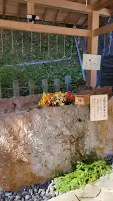 伊賀東照宮(三重県)