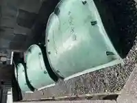 高徳院(神奈川県)