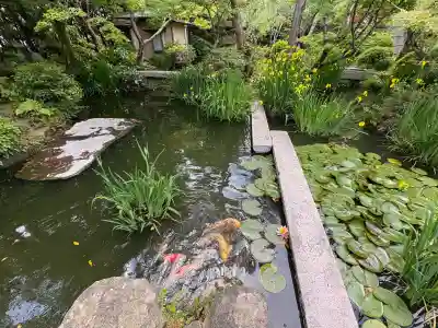 忌宮神社(山口県)