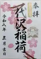 代沢稲荷の{uncategorized: "未分類", other: "その他", undefined: "問題あり", building: "その他建物", grave: "お墓", sacred_gate: "鳥居", guardian: "狛犬", statue: "像", buddha: "仏像", history: "歴史", nature: "自然", garden: "庭園", animal: "動物", pagoda: "塔", temizu: "手水舎", mountain_gate: "山門・神門", sanctuary: "本殿・本堂", subordinate: "末社・摂社", art: "芸術", scenery: "景色", jizo: "地蔵", ema: "絵馬", goshuin: "御朱印", omikuji: "おみくじ", items: "授与品その他", amulet: "お守り", goshuincho: "御朱印帳", eats: "食事", festival: "お祭り", votive_dance: "神楽", shichigosan: "七五三参", wedding: "結婚式", experience: "体験その他", initially: "初詣", around: "周辺", anti_infection: "感染症対策"}