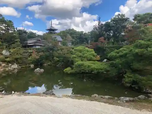 仁和寺(京都府)