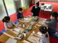 蓮久寺(千葉県)