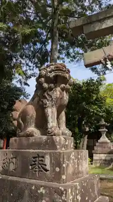 新日吉神宮(京都府)