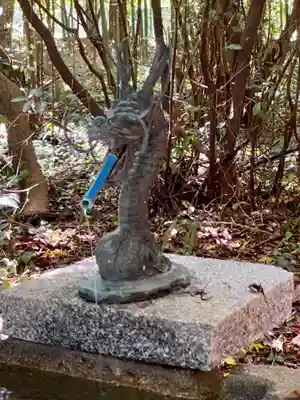 花窟神社(三重県)