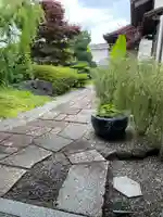 広見寺(京都府)