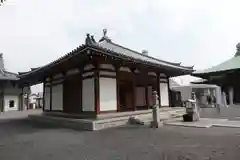 善通寺(香川県)