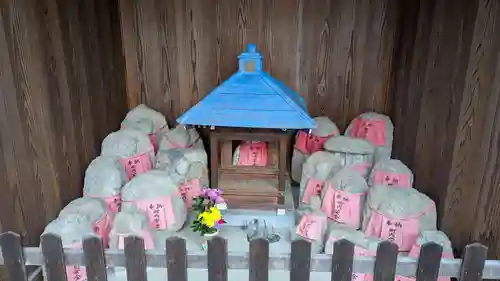 東向観音寺(京都府)