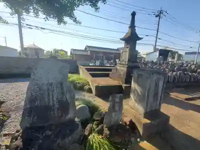 龍福寺(群馬県)