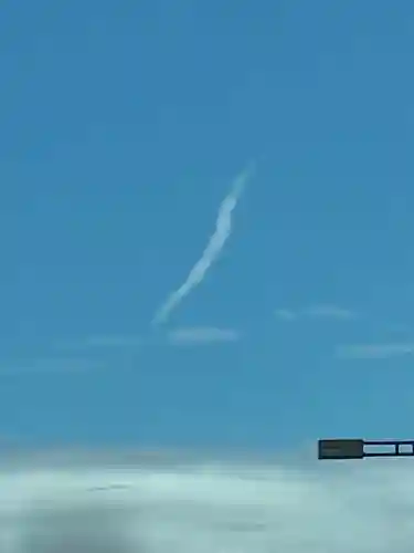 手力雄神社(岐阜県)