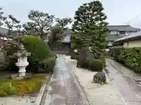 西昌寺(京都府)