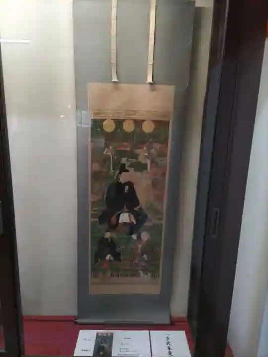 談山神社(奈良県)