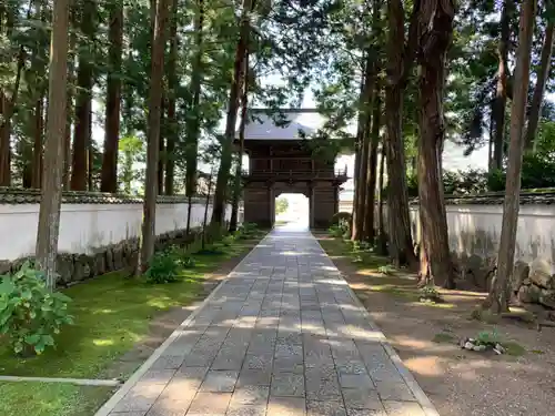 國分寺のその他建物