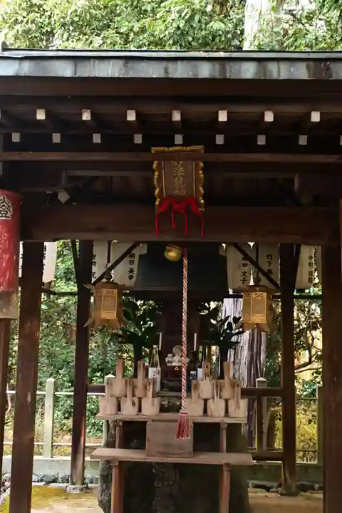 常照寺(京都府)