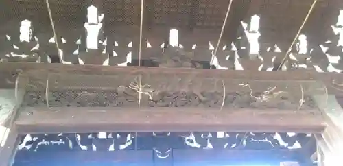 本願寺（西本願寺）のその他建物