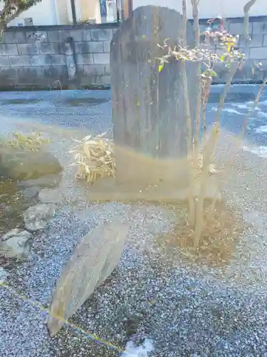 遍照寺(栃木県)