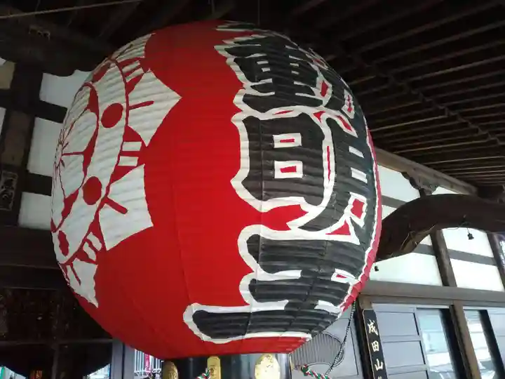 圓能寺のその他建物