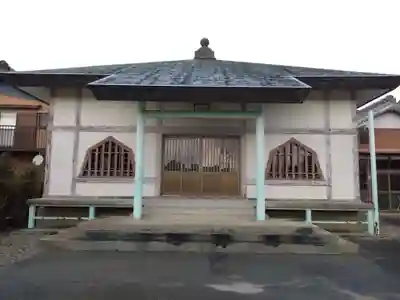 妙厚寺(愛知県)