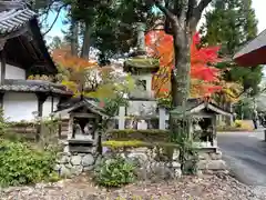 龍穏寺(京都府)