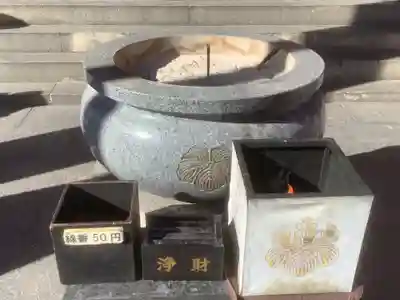 津観音(三重県)