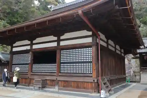 清水寺(京都府)