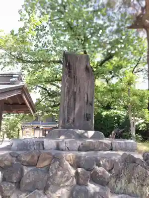 観音寺のその他建物