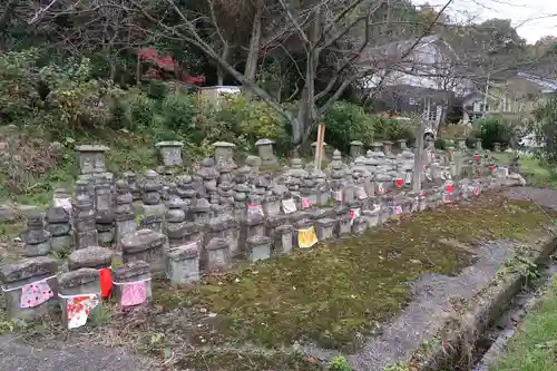長光寺(滋賀県)