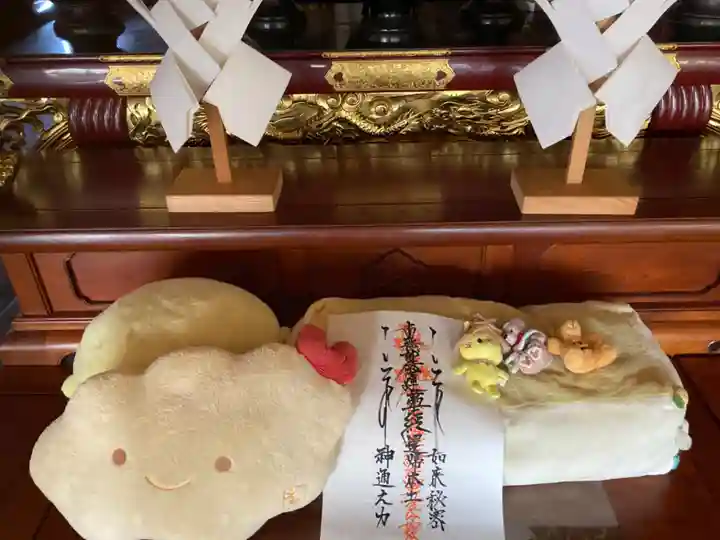 常清寺(熊本県)