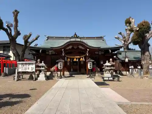 比枝神社の{uncategorized: "未分類", other: "その他", undefined: "問題あり", building: "その他建物", grave: "お墓", sacred_gate: "鳥居", guardian: "狛犬", statue: "像", buddha: "仏像", history: "歴史", nature: "自然", garden: "庭園", animal: "動物", pagoda: "塔", temizu: "手水舎", mountain_gate: "山門・神門", sanctuary: "本殿・本堂", subordinate: "末社・摂社", art: "芸術", scenery: "景色", jizo: "地蔵", ema: "絵馬", goshuin: "御朱印", omikuji: "おみくじ", items: "授与品その他", amulet: "お守り", goshuincho: "御朱印帳", eats: "食事", festival: "お祭り", votive_dance: "神楽", shichigosan: "七五三参", wedding: "結婚式", experience: "体験その他", initially: "初詣", around: "周辺", anti_infection: "感染症対策"}