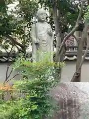 永明寺(神奈川県)