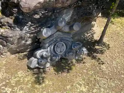 光明院（曼陀羅寺塔頭）(愛知県)