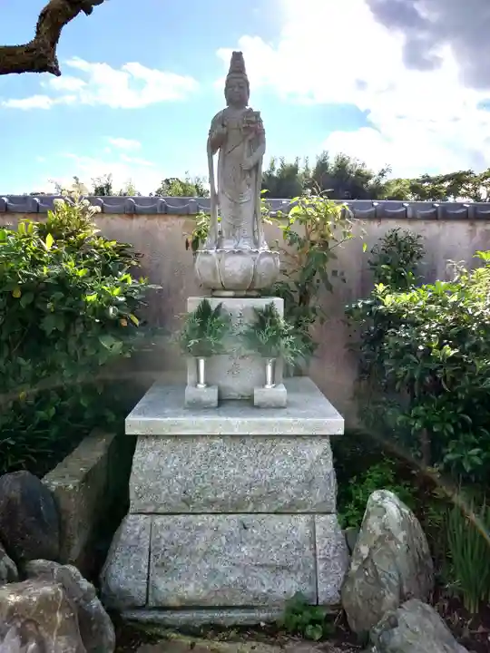 能蔵院(千葉県)