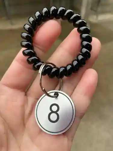 鎌数伊勢大神宮の{uncategorized: "未分類", other: "その他", undefined: "問題あり", building: "その他建物", grave: "お墓", sacred_gate: "鳥居", guardian: "狛犬", statue: "像", buddha: "仏像", history: "歴史", nature: "自然", garden: "庭園", animal: "動物", pagoda: "塔", temizu: "手水舎", mountain_gate: "山門・神門", sanctuary: "本殿・本堂", subordinate: "末社・摂社", art: "芸術", scenery: "景色", jizo: "地蔵", ema: "絵馬", goshuin: "御朱印", omikuji: "おみくじ", items: "授与品その他", amulet: "お守り", goshuincho: "御朱印帳", eats: "食事", festival: "お祭り", votive_dance: "神楽", shichigosan: "七五三参", wedding: "結婚式", experience: "体験その他", initially: "初詣", around: "周辺", anti_infection: "感染症対策"}