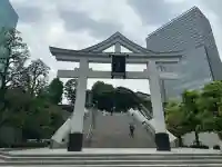 日枝神社の{uncategorized: "未分類", other: "その他", undefined: "問題あり", building: "その他建物", grave: "お墓", sacred_gate: "鳥居", guardian: "狛犬", statue: "像", buddha: "仏像", history: "歴史", nature: "自然", garden: "庭園", animal: "動物", pagoda: "塔", temizu: "手水舎", mountain_gate: "山門・神門", sanctuary: "本殿・本堂", subordinate: "末社・摂社", art: "芸術", scenery: "景色", jizo: "地蔵", ema: "絵馬", goshuin: "御朱印", omikuji: "おみくじ", items: "授与品その他", amulet: "お守り", goshuincho: "御朱印帳", eats: "食事", festival: "お祭り", votive_dance: "神楽", shichigosan: "七五三参", wedding: "結婚式", experience: "体験その他", initially: "初詣", around: "周辺", anti_infection: "感染症対策"}