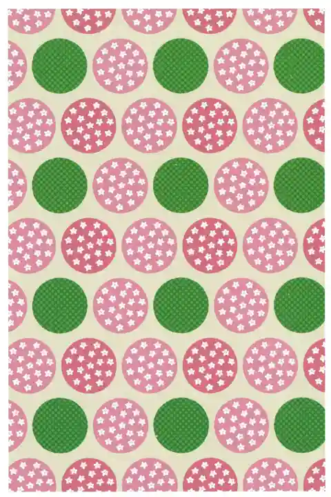 神恵院(香川県)