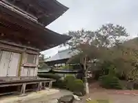 長禅寺(山梨県)