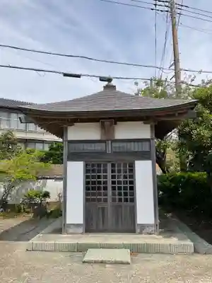 円乗院(神奈川県)