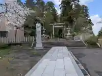神明社の{uncategorized: "未分類", other: "その他", undefined: "問題あり", building: "その他建物", grave: "お墓", sacred_gate: "鳥居", guardian: "狛犬", statue: "像", buddha: "仏像", history: "歴史", nature: "自然", garden: "庭園", animal: "動物", pagoda: "塔", temizu: "手水舎", mountain_gate: "山門・神門", sanctuary: "本殿・本堂", subordinate: "末社・摂社", art: "芸術", scenery: "景色", jizo: "地蔵", ema: "絵馬", goshuin: "御朱印", omikuji: "おみくじ", items: "授与品その他", amulet: "お守り", goshuincho: "御朱印帳", eats: "食事", festival: "お祭り", votive_dance: "神楽", shichigosan: "七五三参", wedding: "結婚式", experience: "体験その他", initially: "初詣", around: "周辺", anti_infection: "感染症対策"}