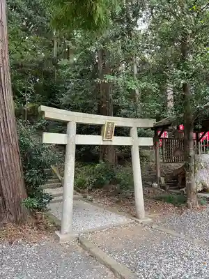 事任八幡宮(静岡県)