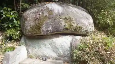 観音寺(愛知県)