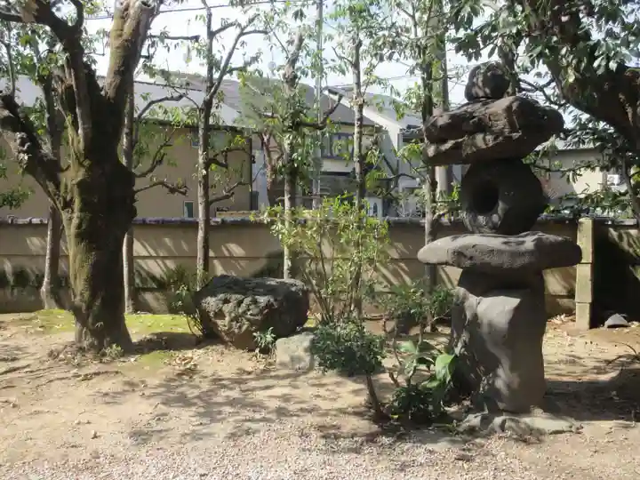 念仏寺(京都府)