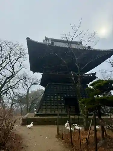 楽法寺（雨引観音）の{uncategorized: "未分類", other: "その他", undefined: "問題あり", building: "その他建物", grave: "お墓", sacred_gate: "鳥居", guardian: "狛犬", statue: "像", buddha: "仏像", history: "歴史", nature: "自然", garden: "庭園", animal: "動物", pagoda: "塔", temizu: "手水舎", mountain_gate: "山門・神門", sanctuary: "本殿・本堂", subordinate: "末社・摂社", art: "芸術", scenery: "景色", jizo: "地蔵", ema: "絵馬", goshuin: "御朱印", omikuji: "おみくじ", items: "授与品その他", amulet: "お守り", goshuincho: "御朱印帳", eats: "食事", festival: "お祭り", votive_dance: "神楽", shichigosan: "七五三参", wedding: "結婚式", experience: "体験その他", initially: "初詣", around: "周辺", anti_infection: "感染症対策"}