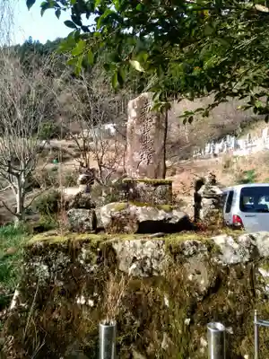 妙覺寺のその他建物