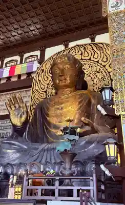 清大寺(越前大仏)の{uncategorized: "未分類", other: "その他", undefined: "問題あり", building: "その他建物", grave: "お墓", sacred_gate: "鳥居", guardian: "狛犬", statue: "像", buddha: "仏像", history: "歴史", nature: "自然", garden: "庭園", animal: "動物", pagoda: "塔", temizu: "手水舎", mountain_gate: "山門・神門", sanctuary: "本殿・本堂", subordinate: "末社・摂社", art: "芸術", scenery: "景色", jizo: "地蔵", ema: "絵馬", goshuin: "御朱印", omikuji: "おみくじ", items: "授与品その他", amulet: "お守り", goshuincho: "御朱印帳", eats: "食事", festival: "お祭り", votive_dance: "神楽", shichigosan: "七五三参", wedding: "結婚式", experience: "体験その他", initially: "初詣", around: "周辺", anti_infection: "感染症対策"}