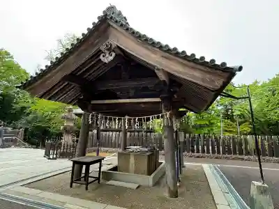 仙台東照宮の{uncategorized: "未分類", other: "その他", undefined: "問題あり", building: "その他建物", grave: "お墓", sacred_gate: "鳥居", guardian: "狛犬", statue: "像", buddha: "仏像", history: "歴史", nature: "自然", garden: "庭園", animal: "動物", pagoda: "塔", temizu: "手水舎", mountain_gate: "山門・神門", sanctuary: "本殿・本堂", subordinate: "末社・摂社", art: "芸術", scenery: "景色", jizo: "地蔵", ema: "絵馬", goshuin: "御朱印", omikuji: "おみくじ", items: "授与品その他", amulet: "お守り", goshuincho: "御朱印帳", eats: "食事", festival: "お祭り", votive_dance: "神楽", shichigosan: "七五三参", wedding: "結婚式", experience: "体験その他", initially: "初詣", around: "周辺", anti_infection: "感染症対策"}