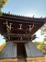 葛井寺のその他建物