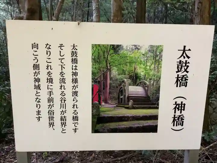 大矢田神社(岐阜県)