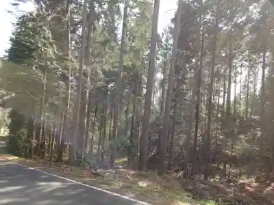金刀比羅神社(岡山県)