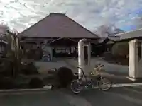 長昌寺(埼玉県)